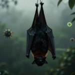 Nipah Virus Outbreaks in India